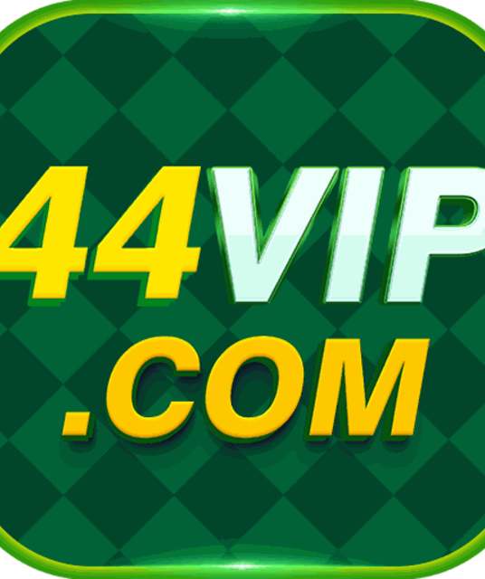 avatar vd44vip