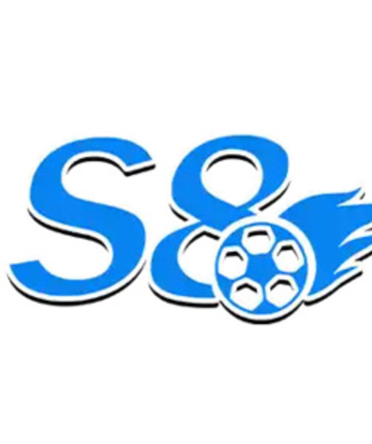 avatar s8betart1