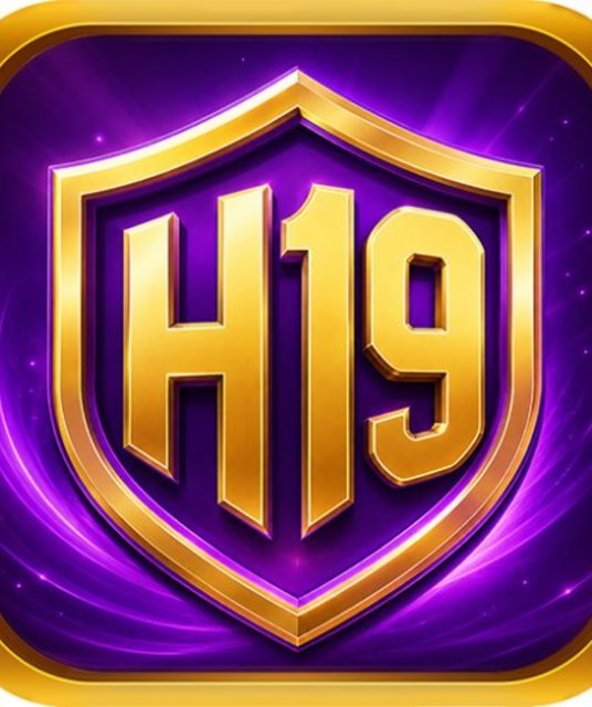 avatar H19 Latino