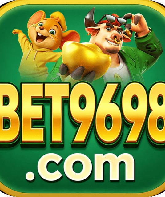 avatar bet969
