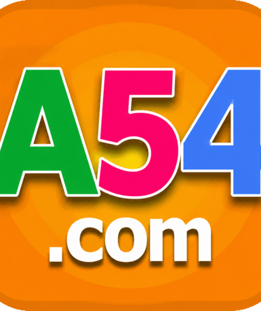 avatar a54jxcfarg