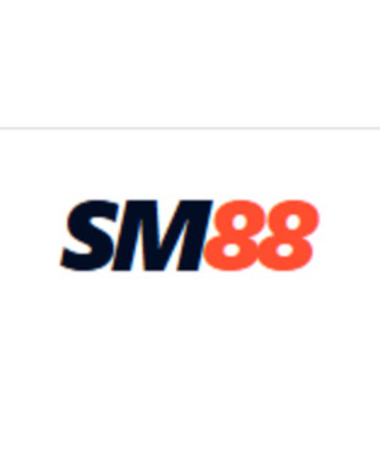 avatar sm88day1