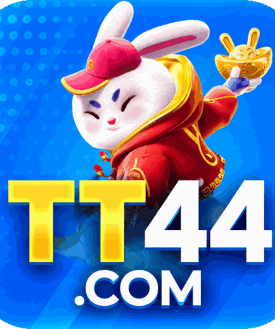avatar tt4tckuhnb