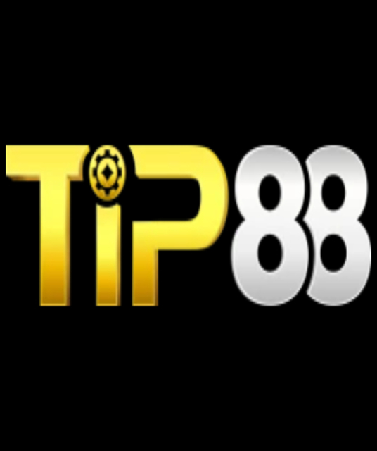 avatar TIP88