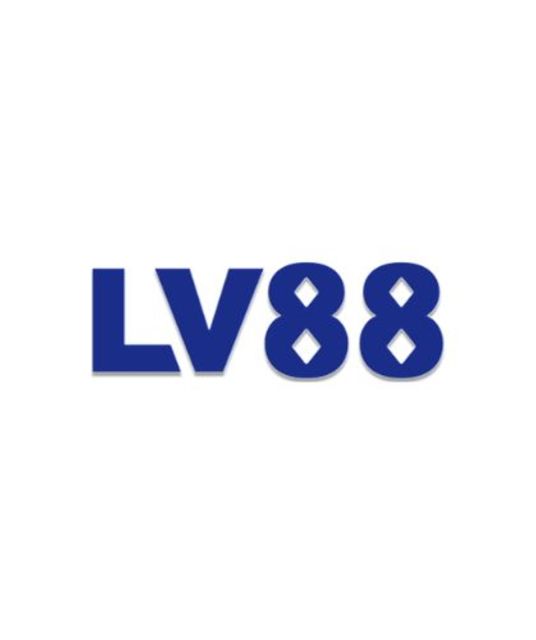 avatar Lv88ing