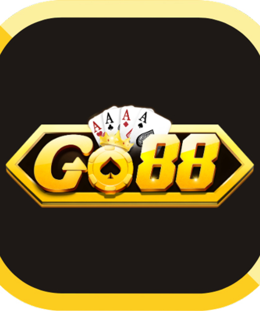 avatar GO88
