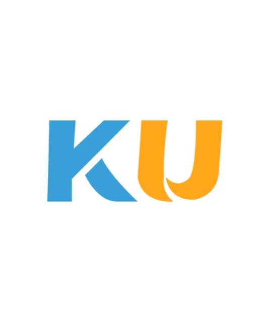 avatar KUBET