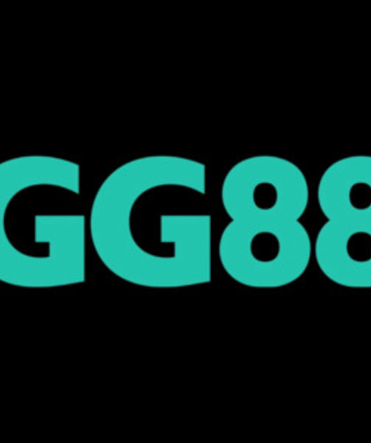 avatar gg88clubcom1