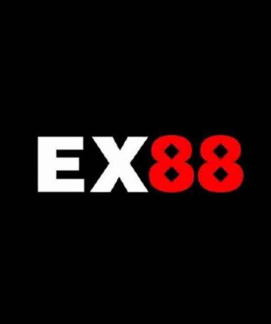avatar ex880com