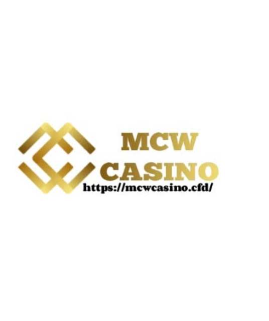 avatar mcwcasinocfd