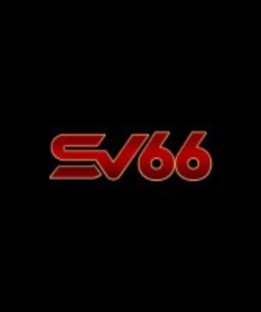 avatar sv66commx