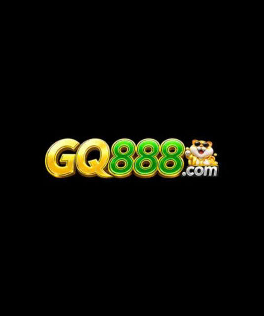 avatar GQ888