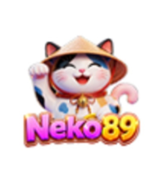 avatar neko89vn