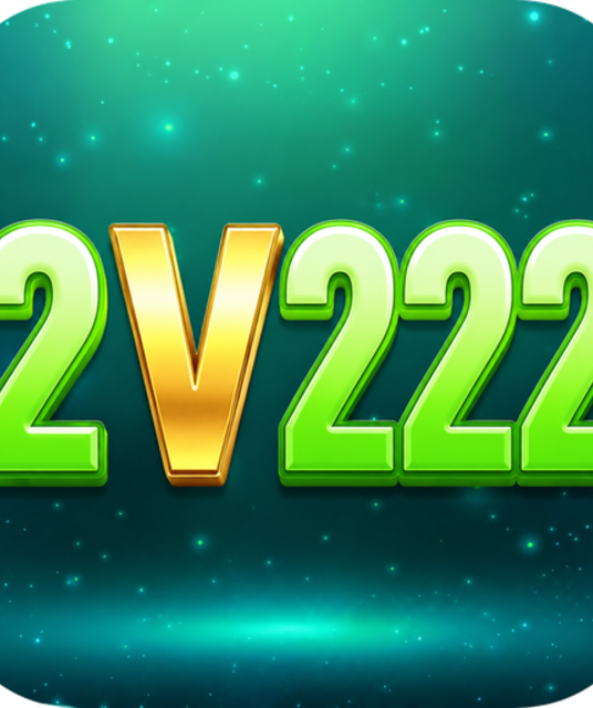 avatar et2v222