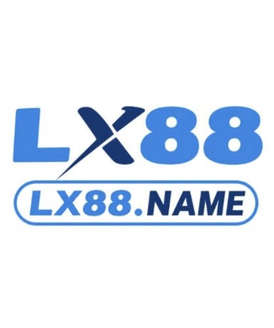 avatar LX88 Name