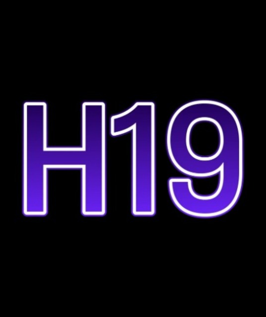 avatar h19nhathuytinh