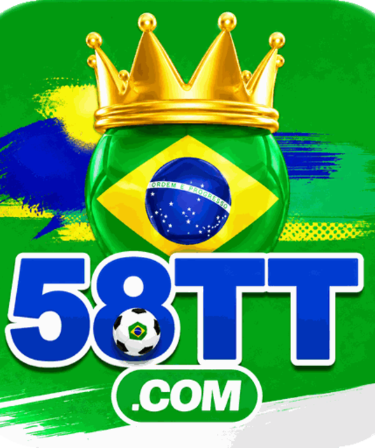 avatar al58tt