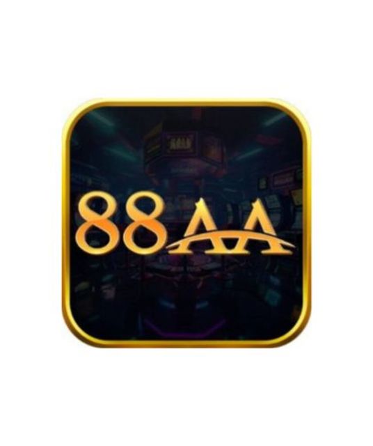 avatar 88Aaaclick