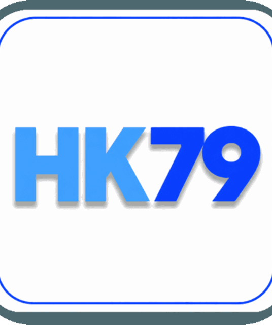 avatar hk79rurxcn