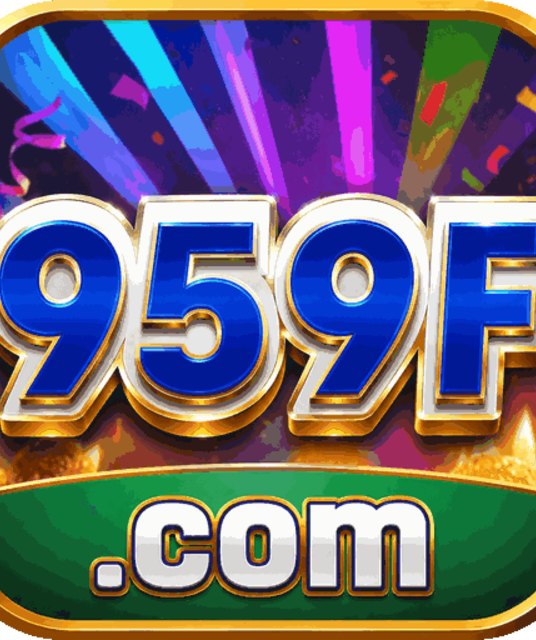 avatar um959f