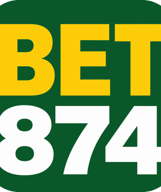 avatar bet874
