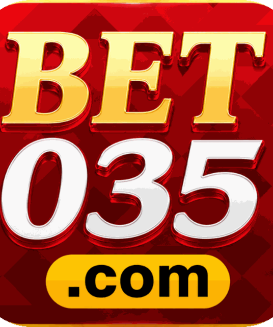 avatar bet035