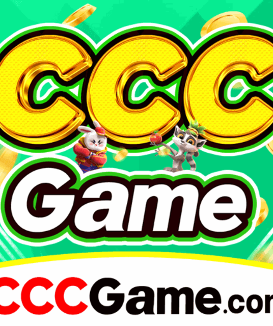 avatar cccgame