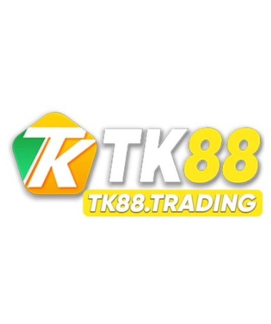 avatar nctk88trading