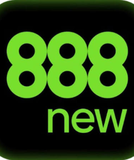 avatar ms888new