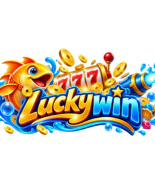 avatar luckywinfit