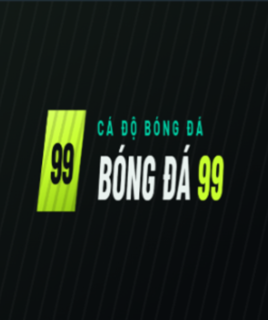 avatar Cá Độ Bóng Đá 99