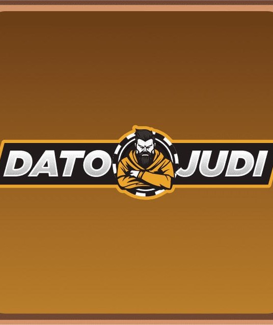 avatar datojudimynet