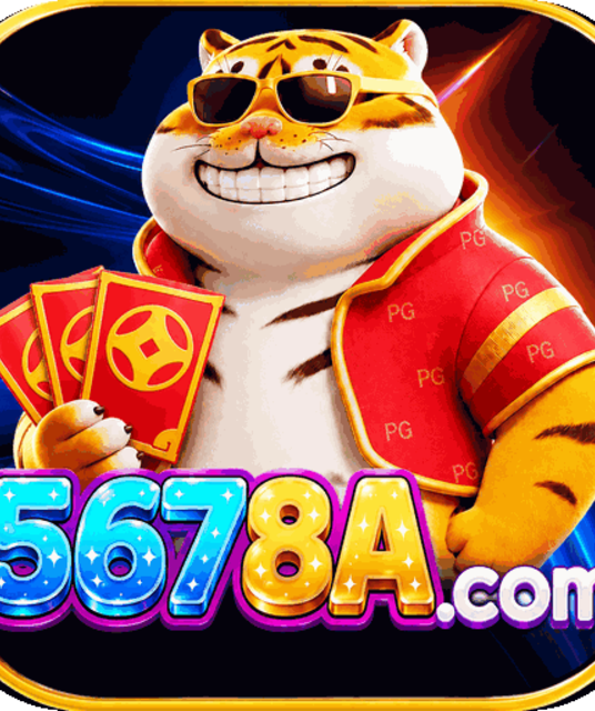 avatar sb5678a