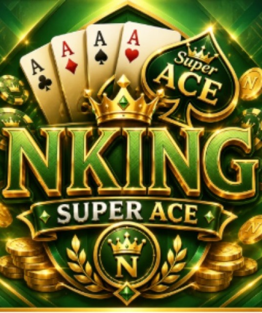 avatar nkingph