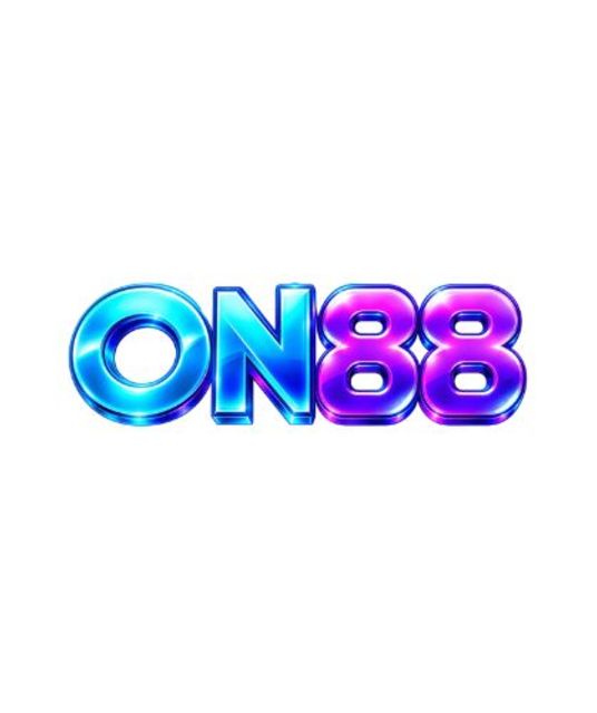 avatar On88cash