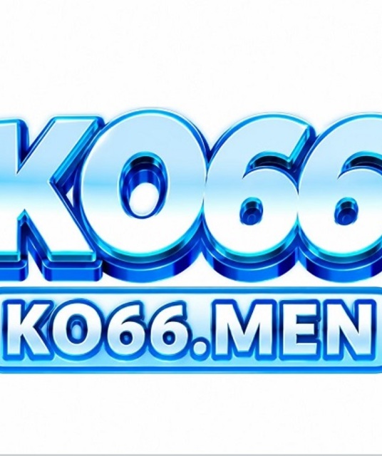 avatar ko66men