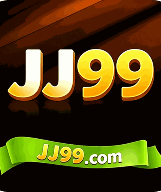 avatar jj99plfsur