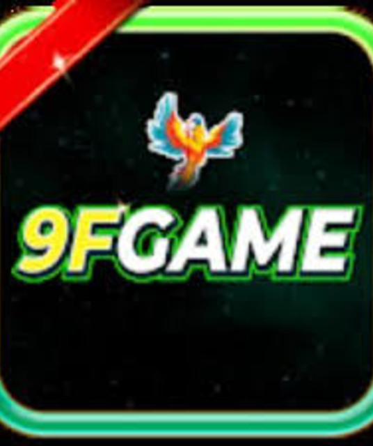 avatar tw9fgame