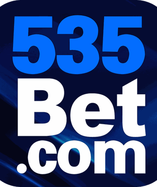 avatar kg535bet