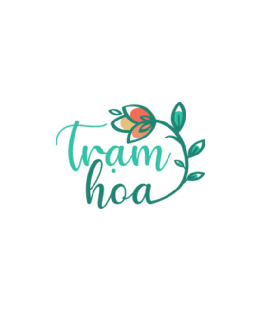 avatar Trạm Hoa