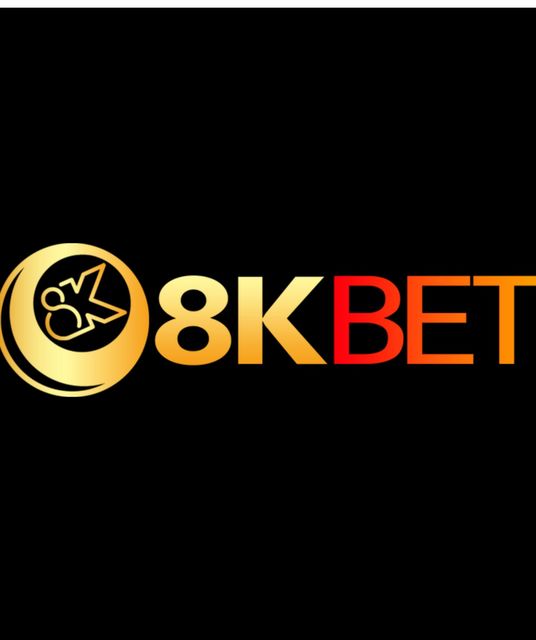 avatar Trang Chủ 8KBET