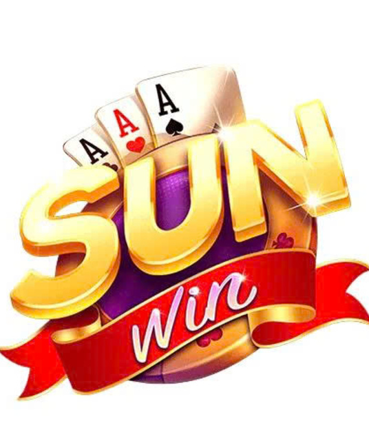 avatar Cổng Game Sunwin