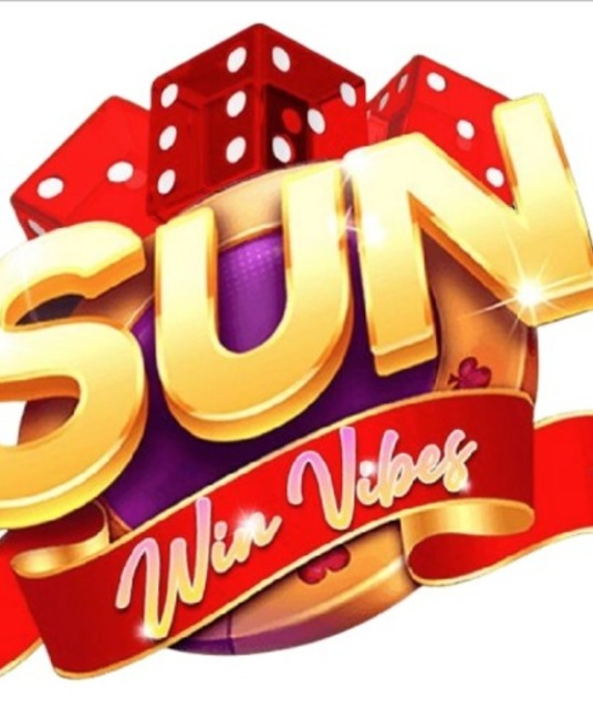 avatar sunwinartistcard