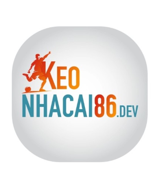 avatar keonhacai86dev