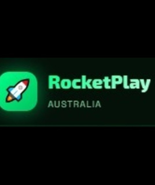 avatar Rocketplay Casino Australia