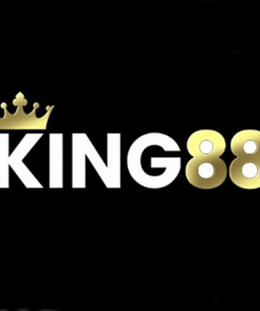 avatar King88 Com