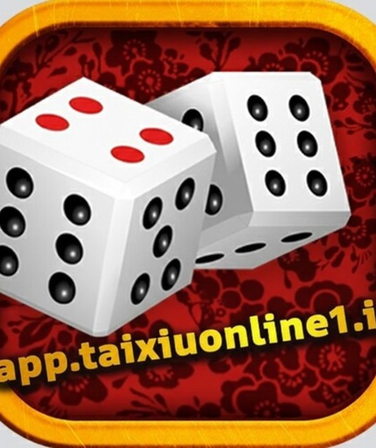 avatar apptaixiuonline1