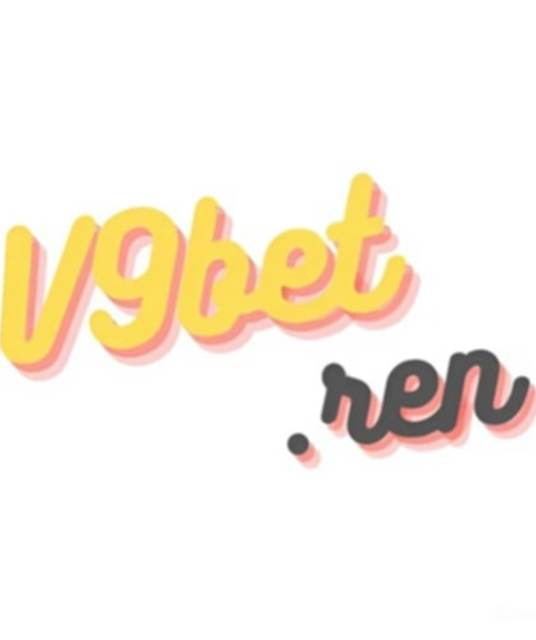 avatar Nhà cái V9BET