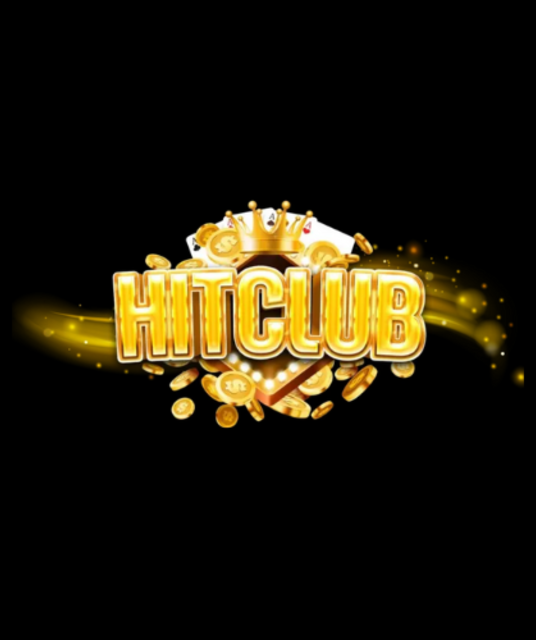 avatar Gamehitclubuscom