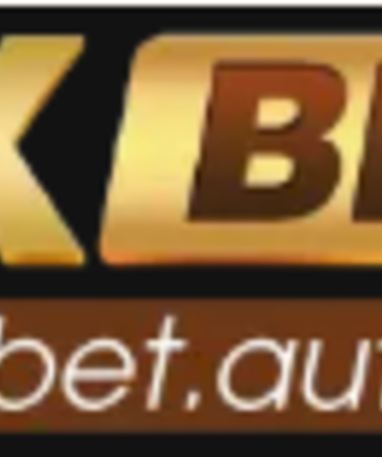 avatar Nhà Đài OXBET